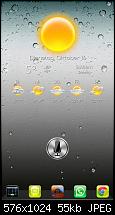 Zeigt euren Homescreen-uploadfromtaptalk1350381900338.jpg