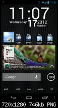 Zeigt euren Homescreen-screenshot.png