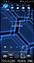 Zeigt euren Homescreen-screenshot_2012-10-17-21-16-39.png