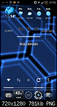 Zeigt euren Homescreen-screenshot_2012-10-17-21-16-54.png