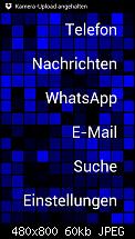 Zeigt euren Homescreen-uploadfromtaptalk1350515415407.jpg