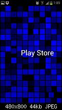Zeigt euren Homescreen-uploadfromtaptalk1350515426489.jpg