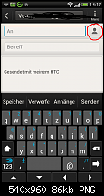eMail schreiben - Kontakt wird nicht angezeigt-2012-10-23-14.17.1.png