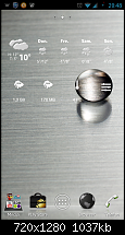 Zeigt euren Homescreen-screenshot_2012-10-25-20-48-29.png