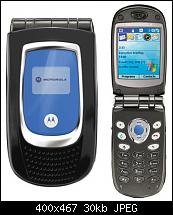 [Wanderthread] Mein erster PDA / mein erstes Smartphone-18c1db71fb.jpg