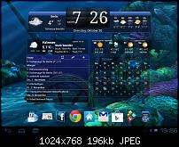 Zeigt euren Homescreen-uploadfromtaptalk1351622157646.jpg