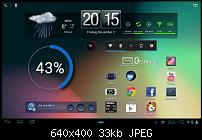 Zeigt euren Homescreen-uploadfromtaptalk1351883910128.jpg