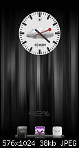 Zeigt euren Homescreen-uploadfromtaptalk1351956367696.jpg