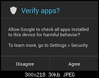 Android 4.2 warnt vor bösen Apps und teuren SMS-android-42-security-verify-apps.jpg