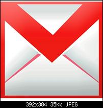 Online Petition: gekaufte Apps in einen neuen Gmail Account imigrieren-gmail.jpg