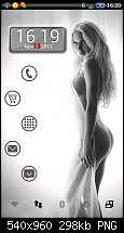 Zeigt euren Homescreen-screenshot_2012-11-13-16-20-02.png