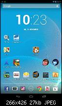 Zeigt euren Homescreen-uploadfromtaptalk1352885233123.jpg