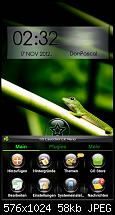 Zeigt euren Homescreen-uploadfromtaptalk1353115994182.jpg