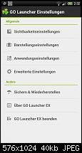 Zeigt euren Homescreen-uploadfromtaptalk1353116050329.jpg