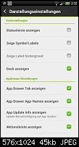 Zeigt euren Homescreen-uploadfromtaptalk1353116136003.jpg