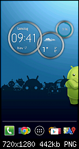 Zeigt euren Homescreen-screenshot_2012-11-17-09-41-38.png