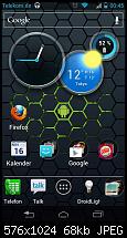 Zeigt euren Homescreen-uploadfromtaptalk1353156765562.jpg