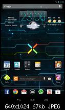 Zeigt euren Homescreen-uploadfromtaptalk1353363056277.jpg