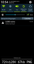 Play-Story Problem - Fehlerhafter Kauf (Meldung)-screenshot_2012-11-20-10-54-21.png