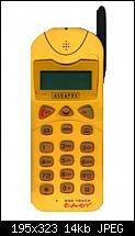 [Wanderthread] Mein erster PDA / mein erstes Smartphone-alcatel.jpg