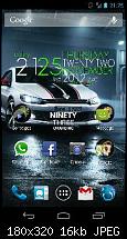 Zeigt euren Homescreen-uploadfromtaptalk1353615958858.jpg
