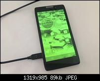 Grünes Display razr hd-image.jpg