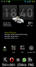 Zeigt euren Homescreen-2012-11-25-18.40.36.png