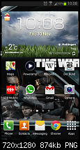 Zeigt euren Homescreen-screenshot_2012-11-30-10-08-13.png