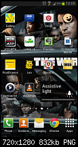 Zeigt euren Homescreen-screenshot_2012-11-30-10-05-40.png