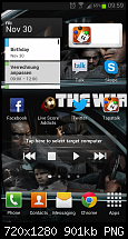 Zeigt euren Homescreen-screenshot_2012-11-30-09-59-30.png
