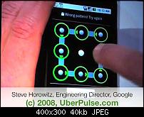 Odys - Q Tablet PC Andoid  Bilschirm Sperre-android-lock.jpg