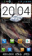 Zeigt euren Homescreen-uploadfromtaptalk1354475179567.jpg