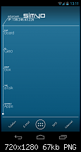 Zeigt euren Homescreen-links.png