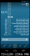 Zeigt euren Homescreen-mitte.png