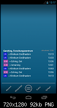 Zeigt euren Homescreen-rechts.png