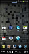 Zeigt euren Homescreen-uploadfromtaptalk1355093242267.jpg