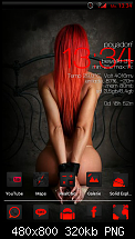 Zeigt euren Homescreen-screenshot_2012-12-10-13-34-30.png