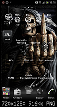Zeigt euren Homescreen-screenshot_2012-12-10-19-16-07.png