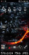 Zeigt euren Homescreen-uploadfromtaptalk1355278256387.jpg