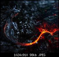 Zeigt euren Homescreen-uploadfromtaptalk1355278268732.jpg