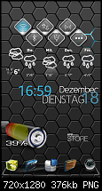 Zeigt euren Homescreen-screenshot_2012-12-18-16-59-12.png
