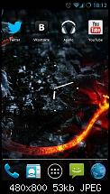 Zeigt euren Homescreen-uploadfromtaptalk1355850823725.jpg