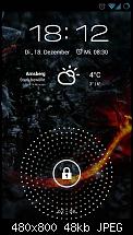 Zeigt euren Homescreen-uploadfromtaptalk1355850832207.jpg
