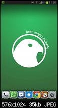 Zeigt euren Homescreen-uploadfromtaptalk1355915407463.jpg