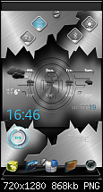 Zeigt euren Homescreen-screenshot_2012-12-19-16-46-19.png