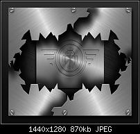 Zeigt euren Homescreen-android_40.jpg