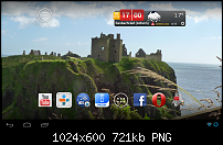 Zeigt euren Homescreen-screenshot_2012-12-20-17-00-51.png
