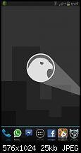 Zeigt euren Homescreen-uploadfromtaptalk1356019743672.jpg