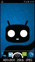 Cyanogenmod 10.1 Stammtisch-1356364258304.jpg
