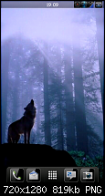 Zeigt euren Homescreen-2012-12-26_19-09-46.png